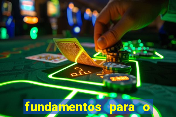 fundamentos para o desenvolvimento de jogos digitais pdf